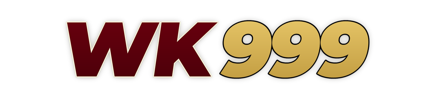 wk999
